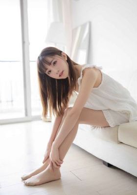 四虎影视免费永久在线_高清日韩免费观看