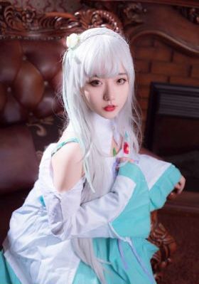 这份恋情望你察觉在线观看第一集_BD英语在线视频播放