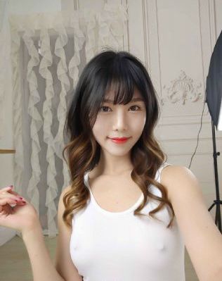 美丽姑娘高清视频_HD全集在线观看