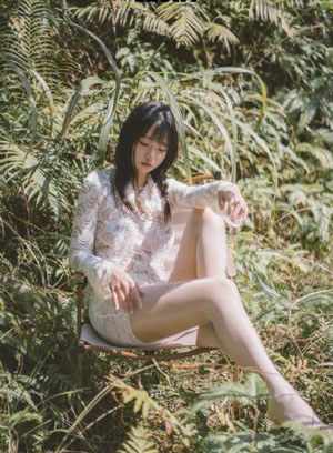 金梅瓶在线_超清高清电影在线