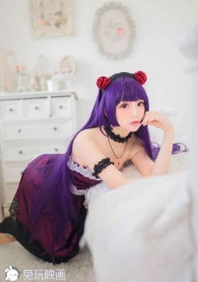 隔壁姐妹们_在线观看完整版电影在线观看
