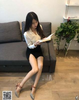 一生一世电视剧在线高清免费观看_剧情片在线观看