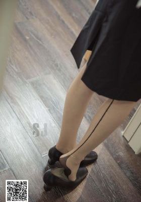 看得见的女孩全集免费观看_BD日韩免费观看
