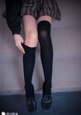 深度诱惑_超清天堂在线
