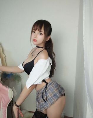 女女在线观看_英文版字幕