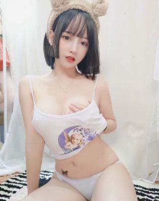 扒开腿挺进岳湿润的花苞_蓝光神马影院在线