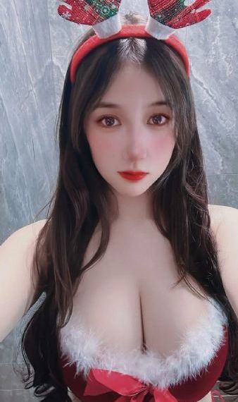 香水有毒的微电影完整版在线观看_影院在线观看