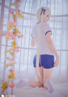 星宫一花在线观看_高清日韩免费观看