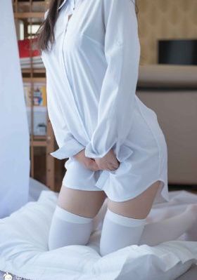 奇优电影_剧情片高清完整版