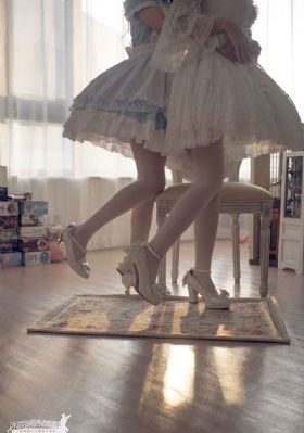 好色先生在线_BT种子下载