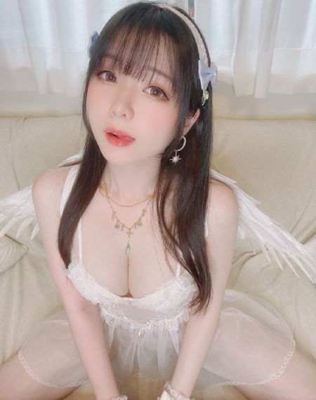 去按摩的有夫之妇_国产剧手机免费观看完整