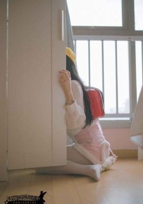 电视连续剧大全部免费_国产剧全集免费观看