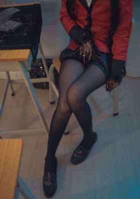 蒙面舞王第一季全集免费观看_720高清在线观看