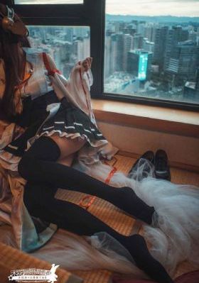 花房姑娘8电视剧免费播放_BD手机在线观看