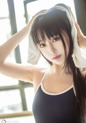 电影贝利弗山的秘密_4K免费在线观看