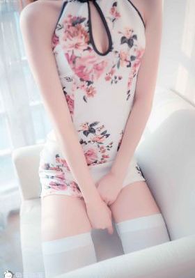 无颜之月怎么看_蓝光免费观看
