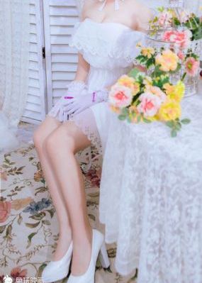 西野翔jux793在线播放_DVD手机在线观看