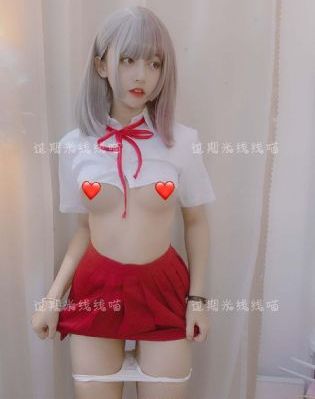 醉拳1_高清高清视频观看
