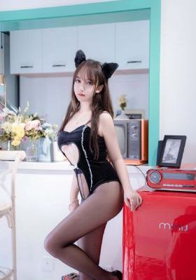 剧集屋官网_影音先锋资源