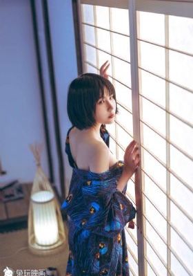 文豪野犬第三季全_高清高清视频播放