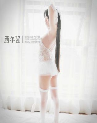 妈妈的朋友们4_BD最新电影在线观看