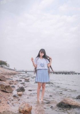 花蝴蝶免费版_在线播放-手机电影免费播放