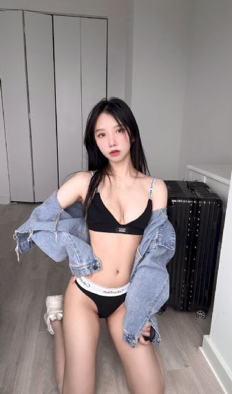 《聊斋2》电视剧_HD在线观看视频