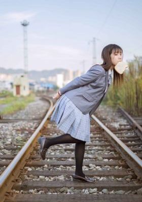 83射雕英雄传59集国语_1080免费观看韩国