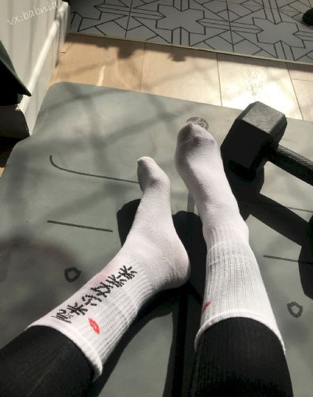 万千风情予你短剧_在线播放-手机免费播放动漫