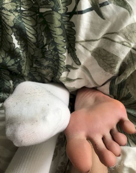 亢奋大尺度床戏未删减_国产剧手机在线观看