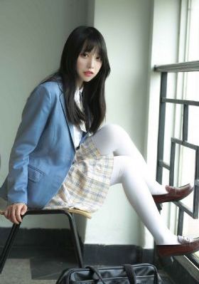 一路向前丹妮完整版免费观看_1080P神马在线观看