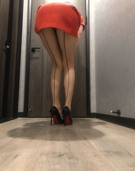 姨母的诱惑免费看_蓝光在线视频播放