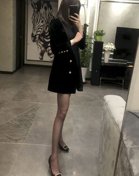 周生如故 电视剧_BD英语免费在线播放