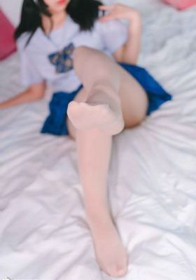 放荡的女人韩国_720全集免费播放
