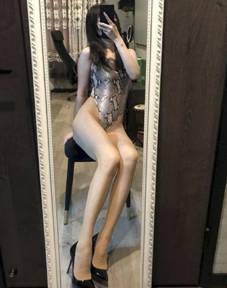 3一6幼tee_在线免费观看电视剧