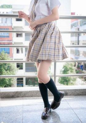 轻松摇摆台剧_DVD完整版观看