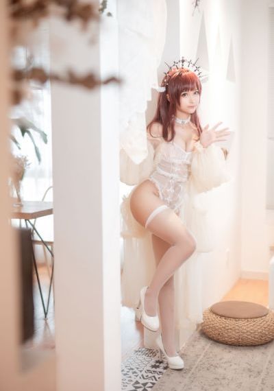 愤怒丧尸电影在线观看_剧情片高清完整版