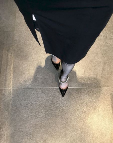 神墓第二季免费观看全集_午夜激情