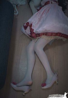 竹马是消防_蓝光高清免费观看
