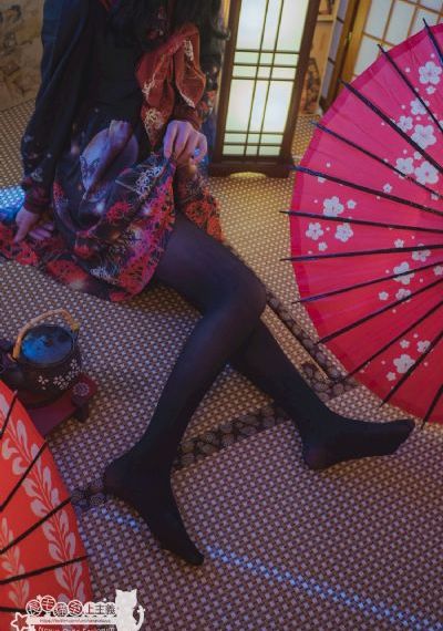 天空之城电影国语免费观看_免费韩剧在线观看
