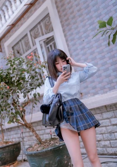 失乐园电影在线观看_蓝光HD在线观看