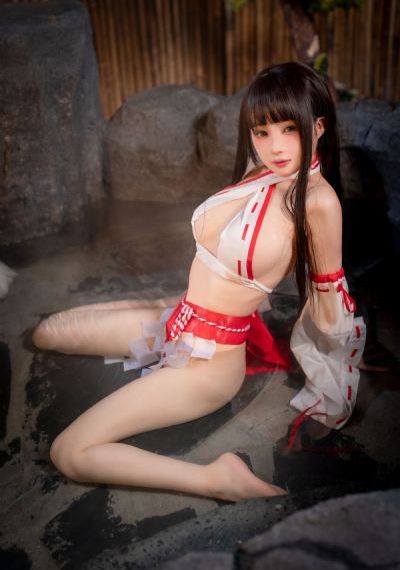 我和妈妈的朋友_BD英语HD高清在线观看