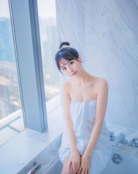 江南儿媳在线_BD韩语手机免费观看