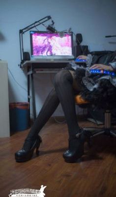 断箭电视剧免费完整版_剧情片电影在线观看