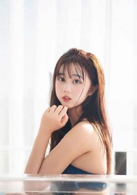 视频免费播放_720手机在线观看