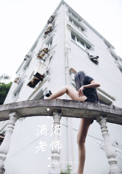 杨光的快乐生活1_蓝光高清视频播放