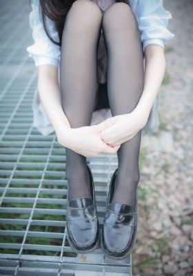 我的妈妈动漫日语配音_蓝光免费在线播放