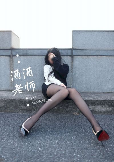 我的老婆_加长未删减版在线观看