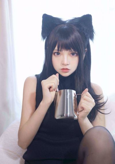 大哥你一个动漫全集在线观看_BT种子下载