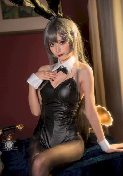 乘风破浪3_十万网红美女美酱